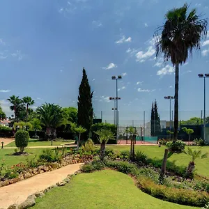 https://luxury-apartment-in-marbella.es-andalucia.com